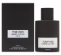 Ombre Leather Parfum 100 spray